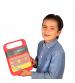 Basic Fun 09624 Classic Speak & Spell Electronic Game